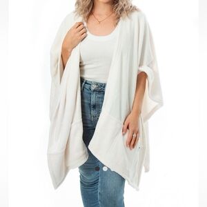 Wish Wrap (set of 2)